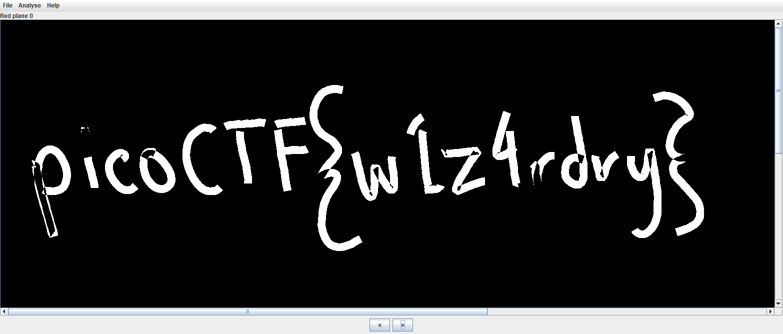 why was this so hard to read aaaaaaaaa